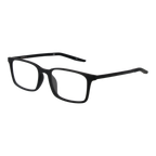 Nike Optical Frame NIKE 7282 001 52