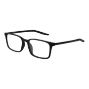 Nike Optical Frame NIKE 7282 001 52