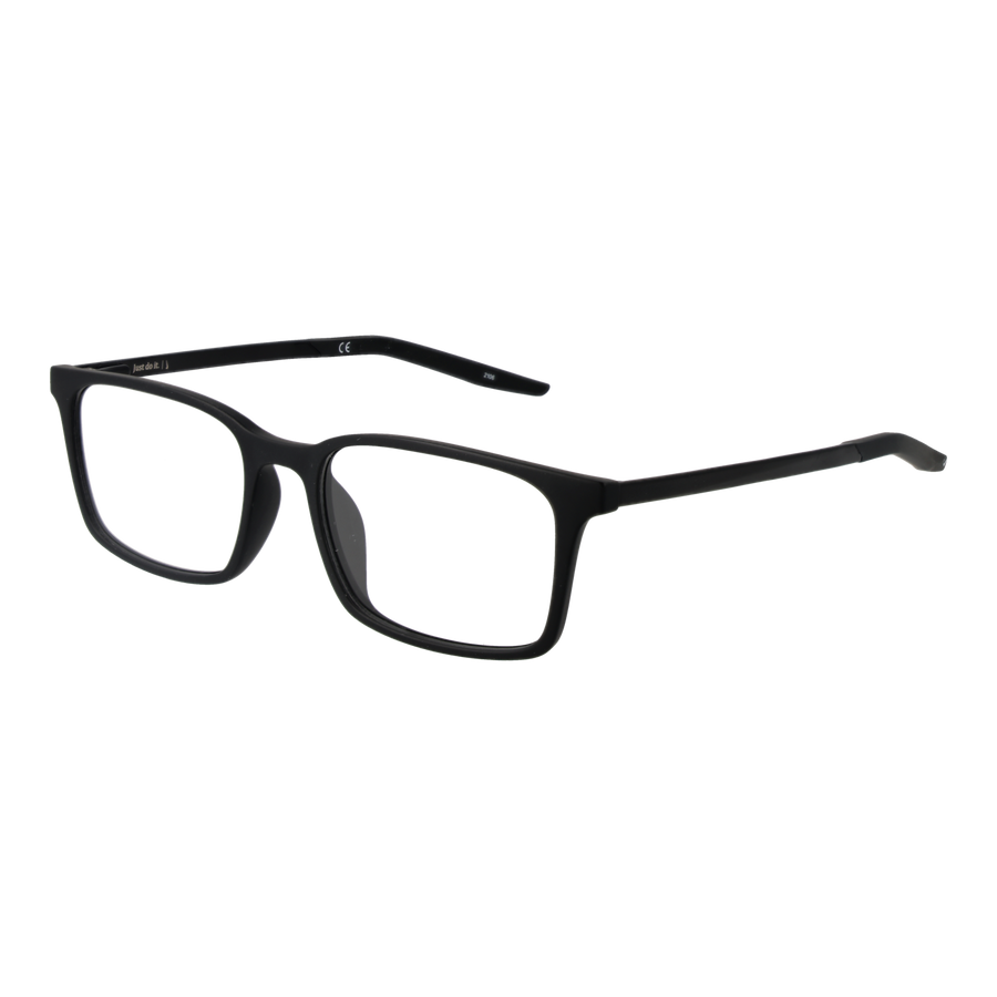Nike Optical Frame NIKE 7282 001 52
