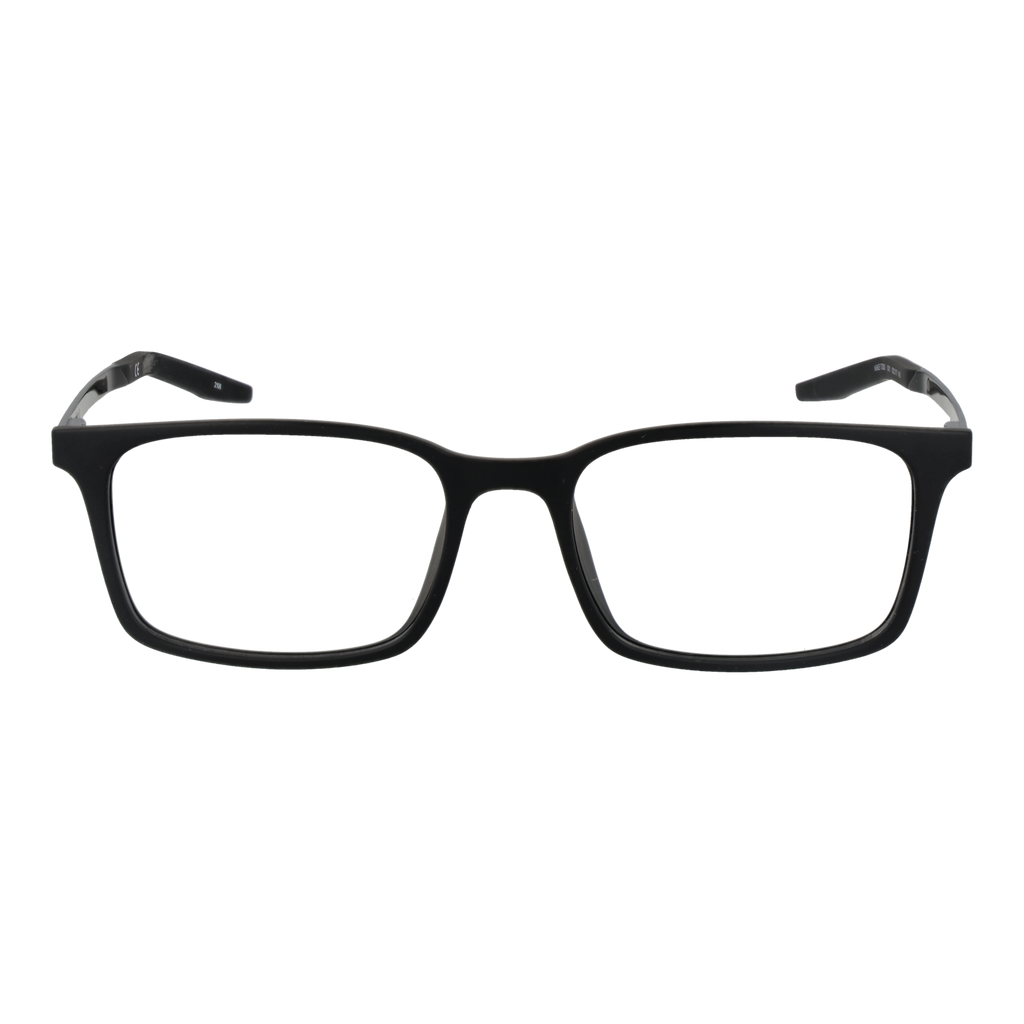 Nike Optical Frame NIKE 7282 001 52