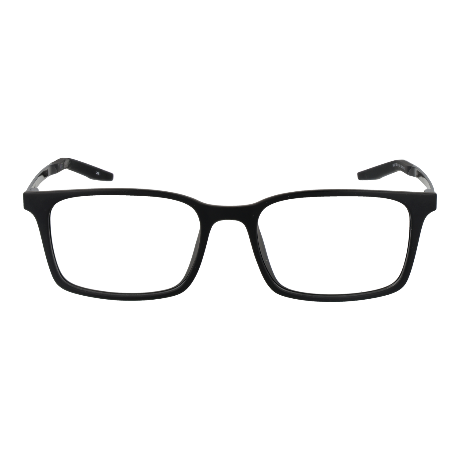 Nike Optical Frame NIKE 7282 001 52