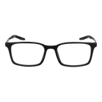 Nike Optical Frame NIKE 7282 001 52