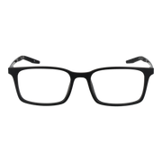 Nike Optical Frame NIKE 7282 001 52