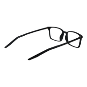 Nike Optical Frame NIKE 7282 001 52