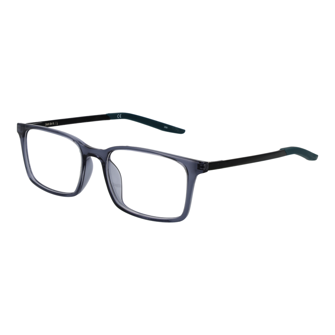 Nike Optical Frame NIKE 7282 412 52