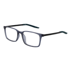 Nike Optical Frame NIKE 7282 412 52