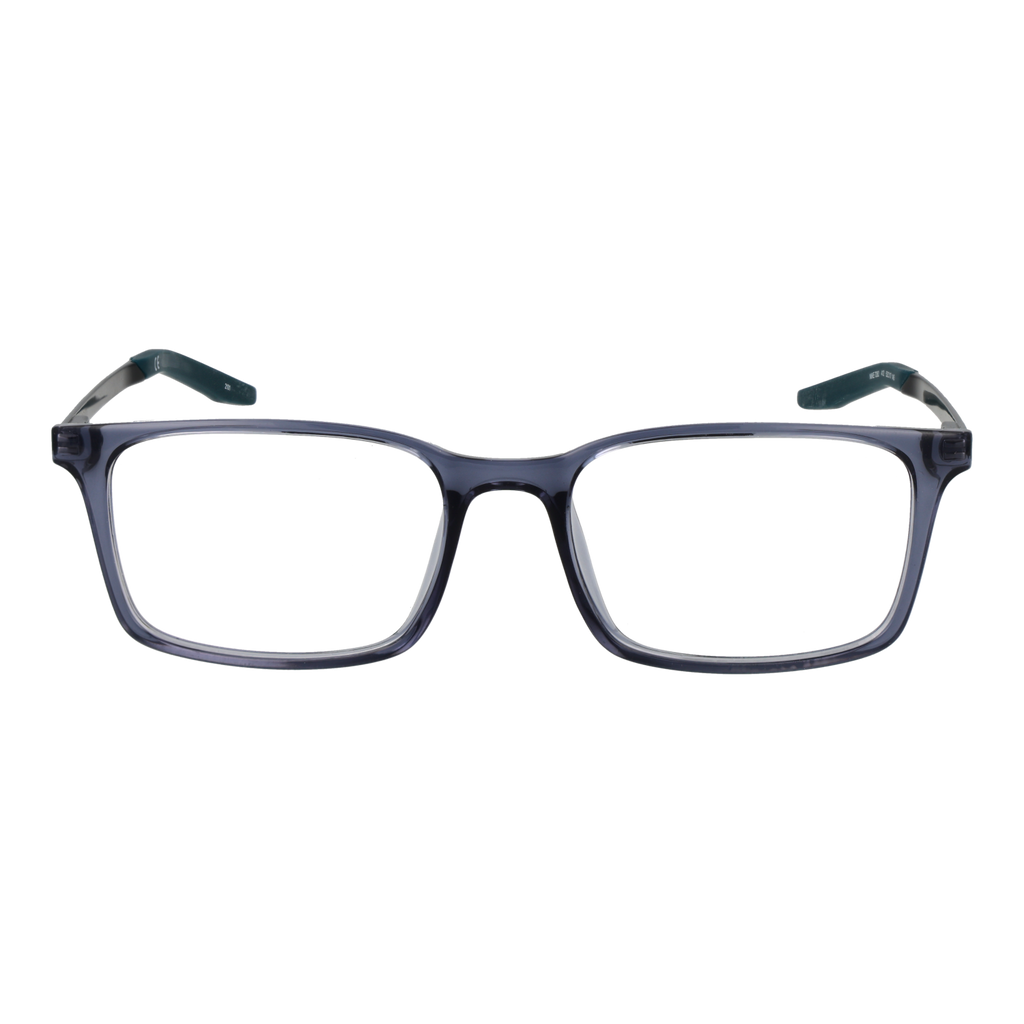 Nike Optical Frame NIKE 7282 412 52