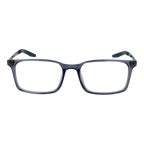 Nike Optical Frame NIKE 7282 412 52