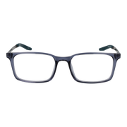 Nike Optical Frame NIKE 7282 412 52