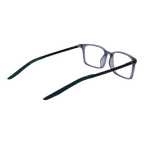 Nike Optical Frame NIKE 7282 412 52