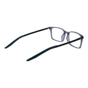 Nike Optical Frame NIKE 7282 412 52