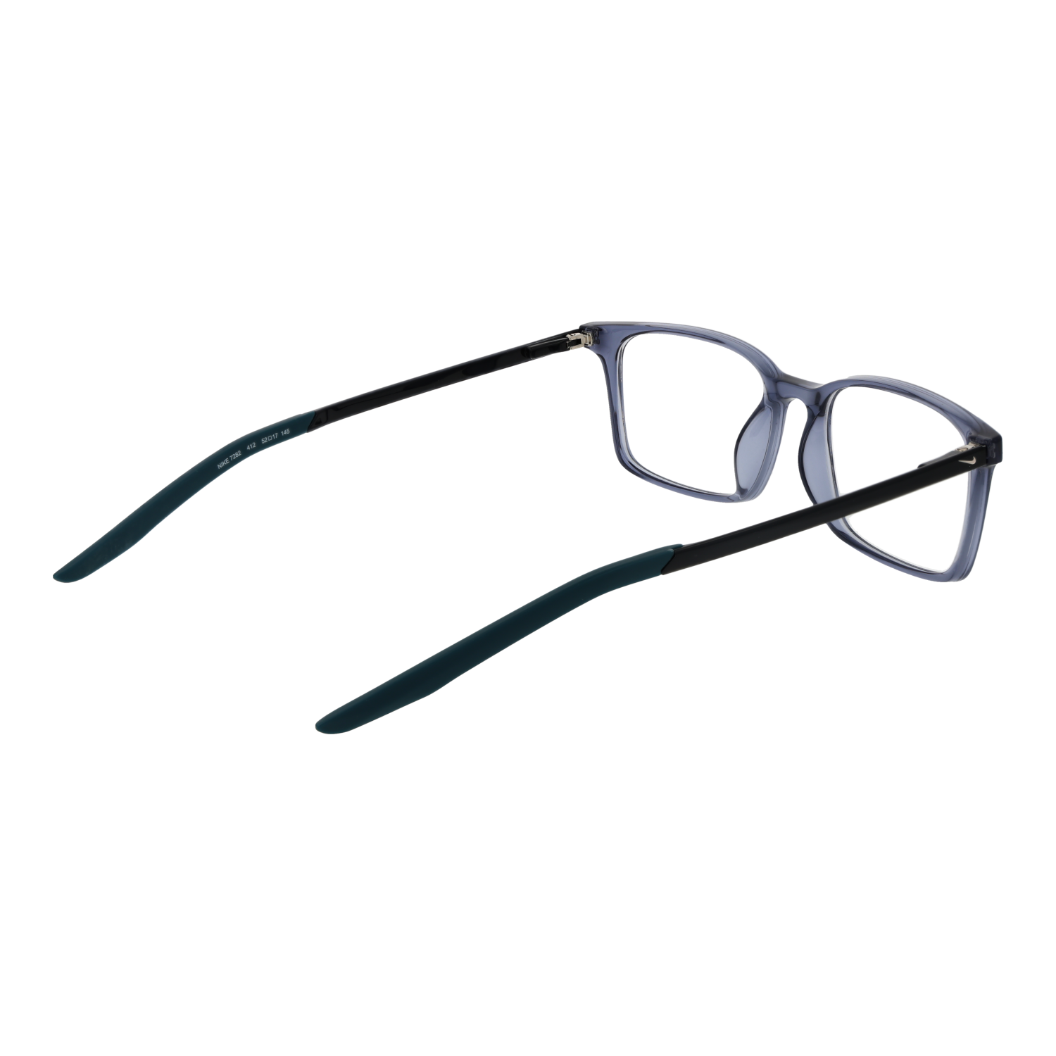 Nike Optical Frame NIKE 7282 412 52