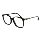 Victoria Beckham Optical Frame VB2615 001 55