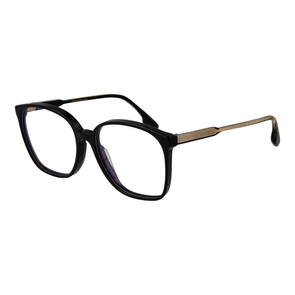 Victoria Beckham Optical Frame VB2615 001 55