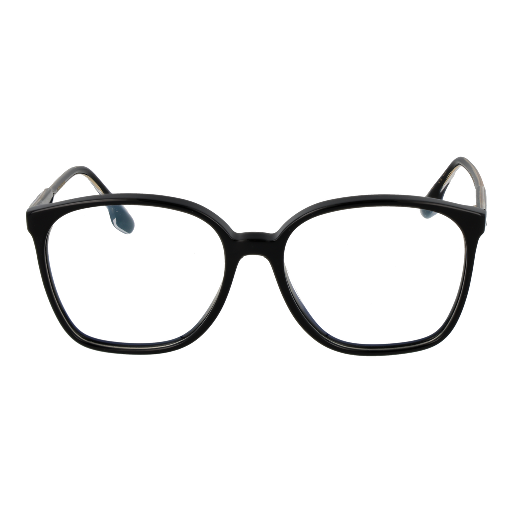 Victoria Beckham Optical Frame VB2615 001 55