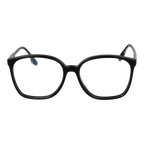 Victoria Beckham Optical Frame VB2615 001 55