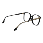 Victoria Beckham Optical Frame VB2615 001 55
