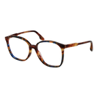 Victoria Beckham Optical Frame VB2615 212 55