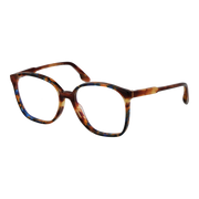 Victoria Beckham Optical Frame VB2615 212 55