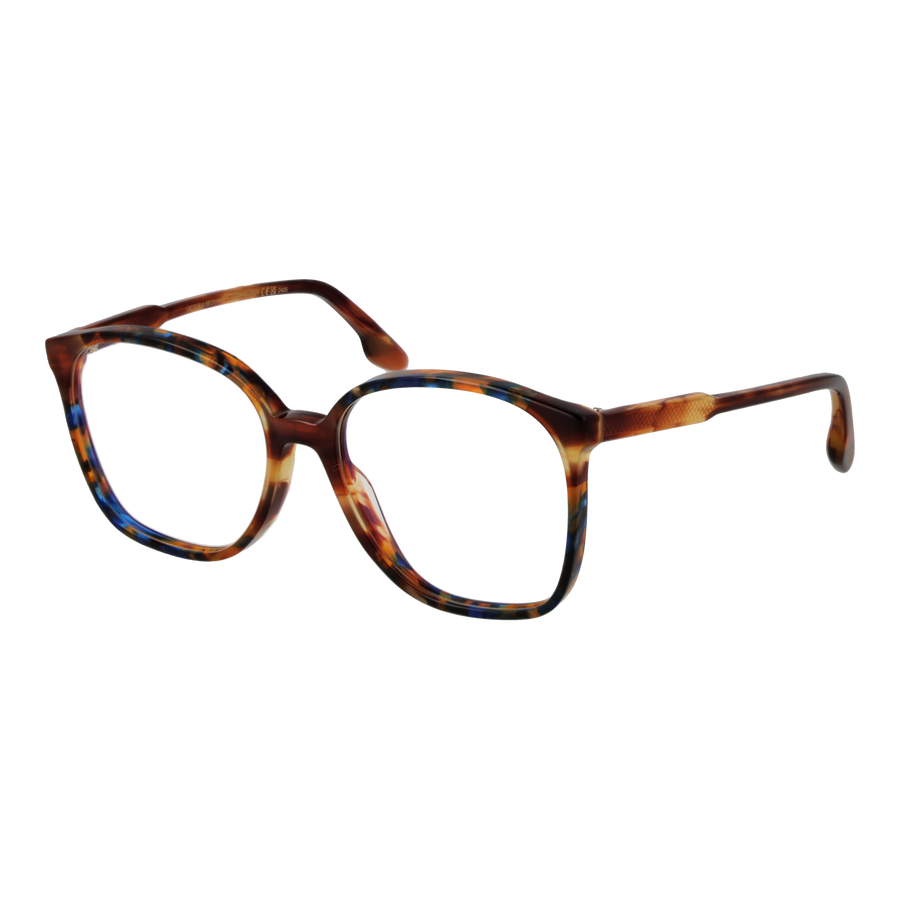 Victoria Beckham Optical Frame VB2615 212 55