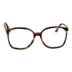 Victoria Beckham Optical Frame VB2615 212 55