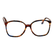 Victoria Beckham Optical Frame VB2615 212 55