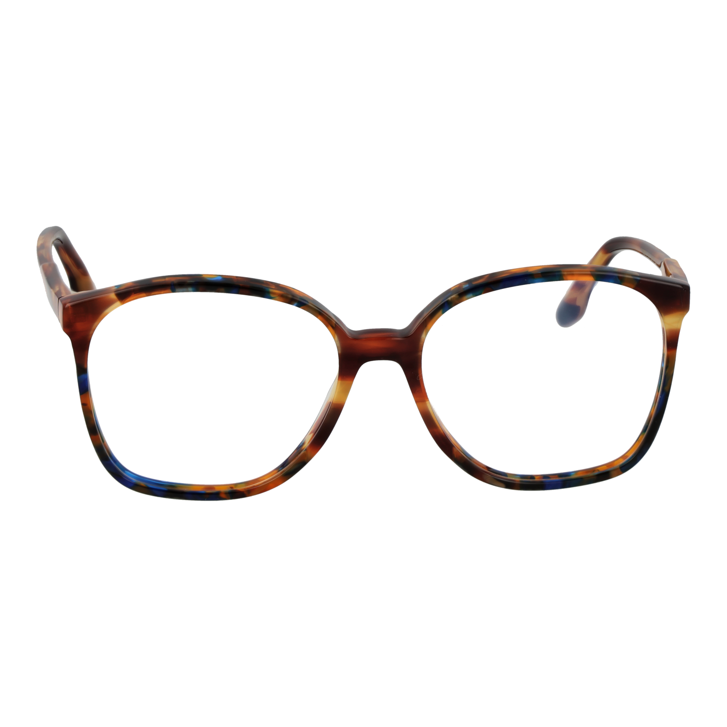 Victoria Beckham Optical Frame VB2615 212 55