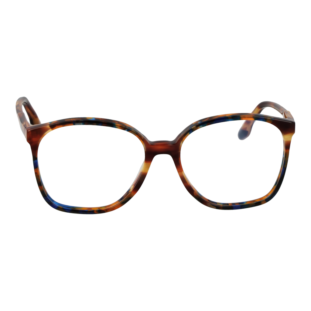 Victoria Beckham Optical Frame VB2615 212 55