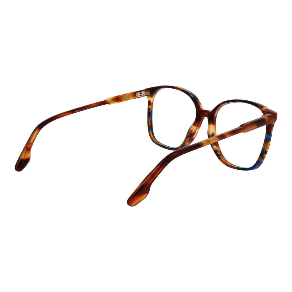 Victoria Beckham Optical Frame VB2615 212 55