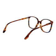 Victoria Beckham Optical Frame VB2615 212 55