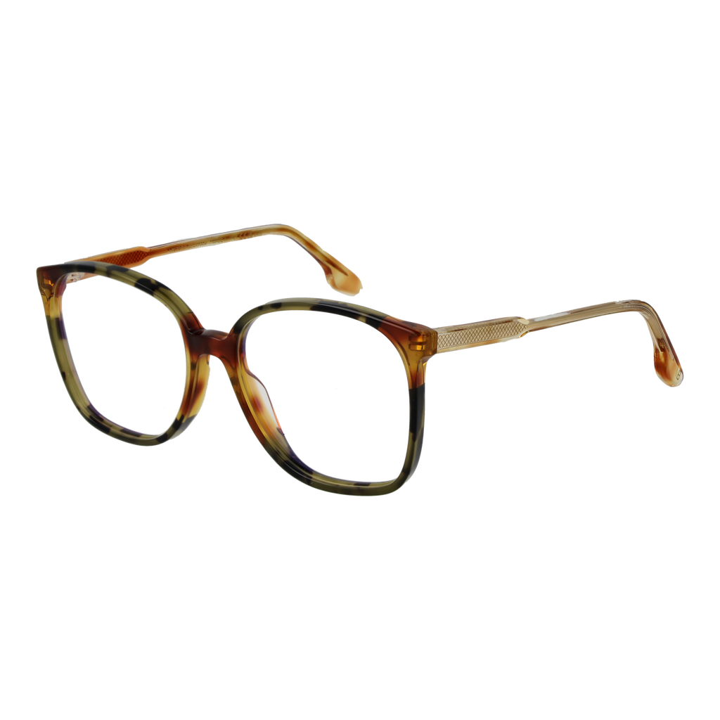 Victoria Beckham Optical Frame VB2615 225 55
