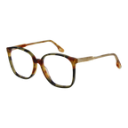 Victoria Beckham Optical Frame VB2615 225 55