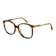 Victoria Beckham Optical Frame VB2615 225 55