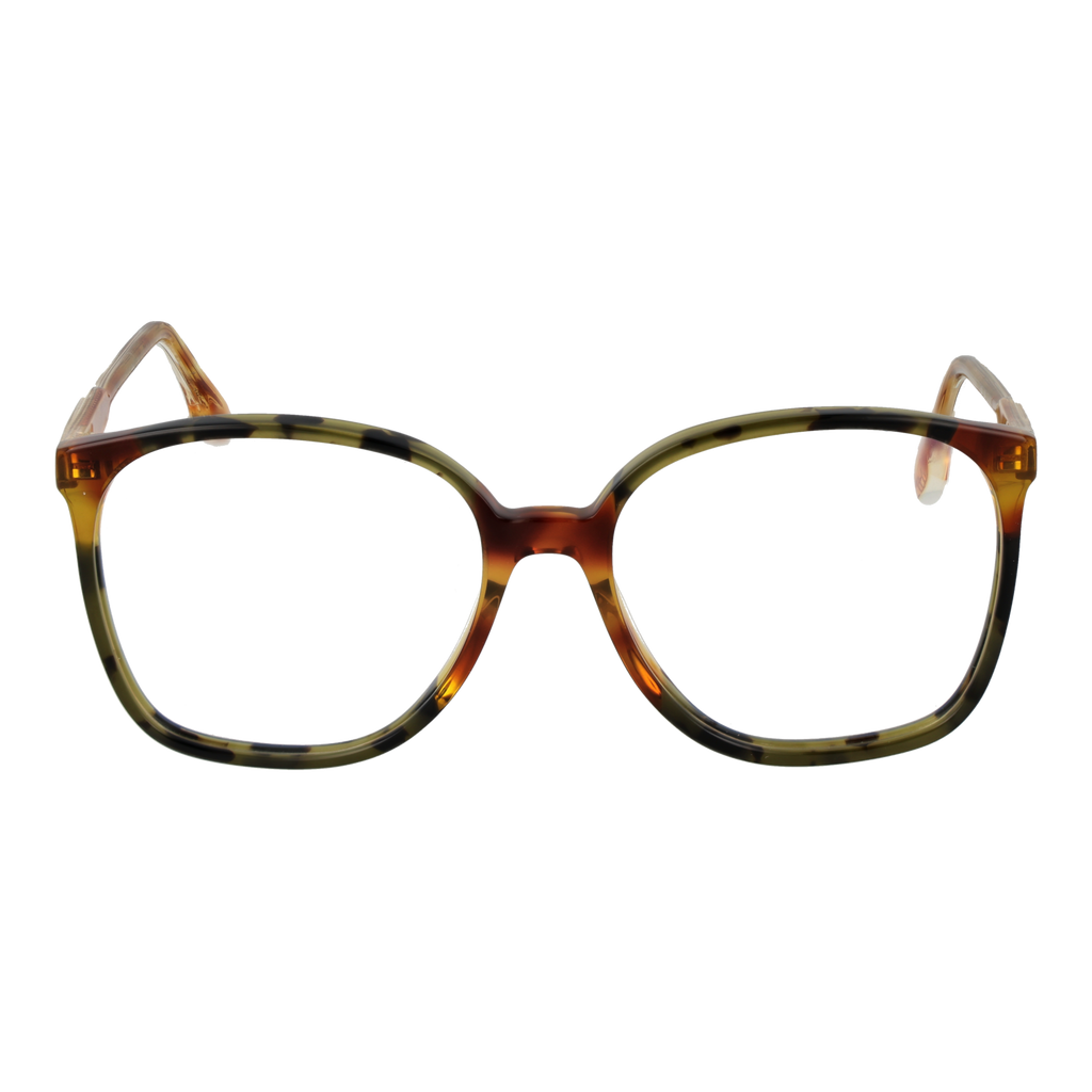 Victoria Beckham Optical Frame VB2615 225 55