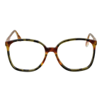 Victoria Beckham Optical Frame VB2615 225 55