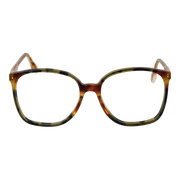 Victoria Beckham Optical Frame VB2615 225 55