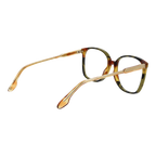 Victoria Beckham Optical Frame VB2615 225 55