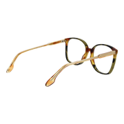 Victoria Beckham Optical Frame VB2615 225 55