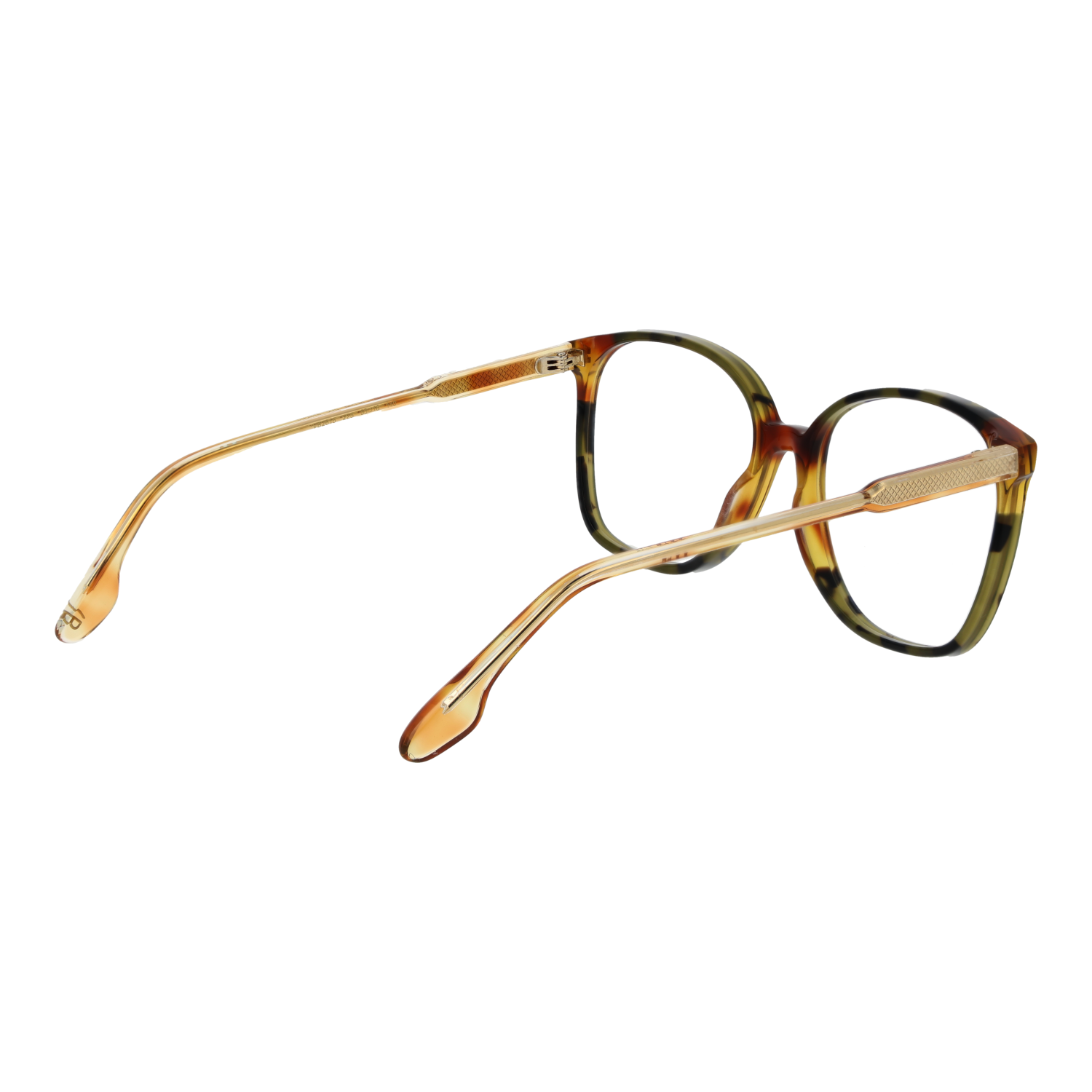 Victoria Beckham Optical Frame VB2615 225 55