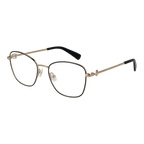 Longchamp Optical Frame LO2133 720 52