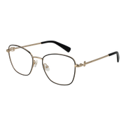 Longchamp Optical Frame LO2133 720 52