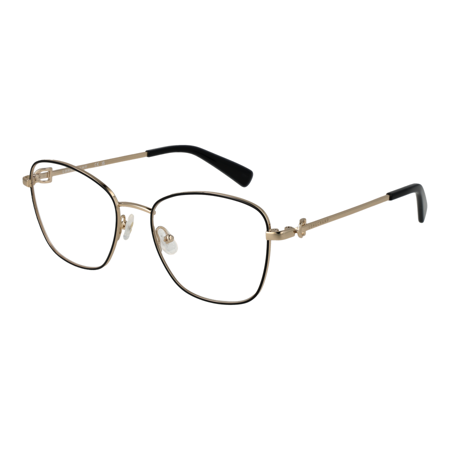 Longchamp Optical Frame LO2133 720 52