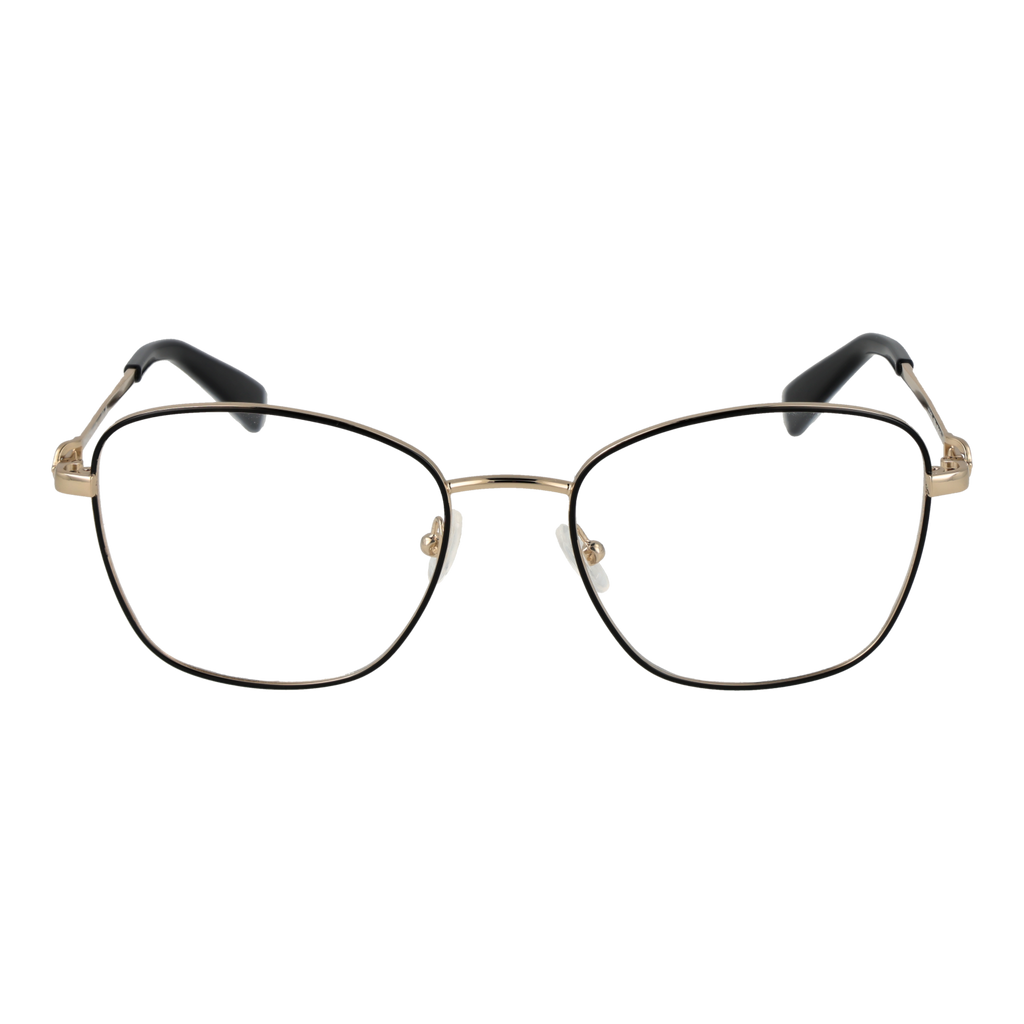 Longchamp Optical Frame LO2133 720 52