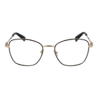 Longchamp Optical Frame LO2133 720 52