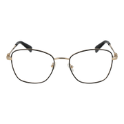 Longchamp Optical Frame LO2133 720 52