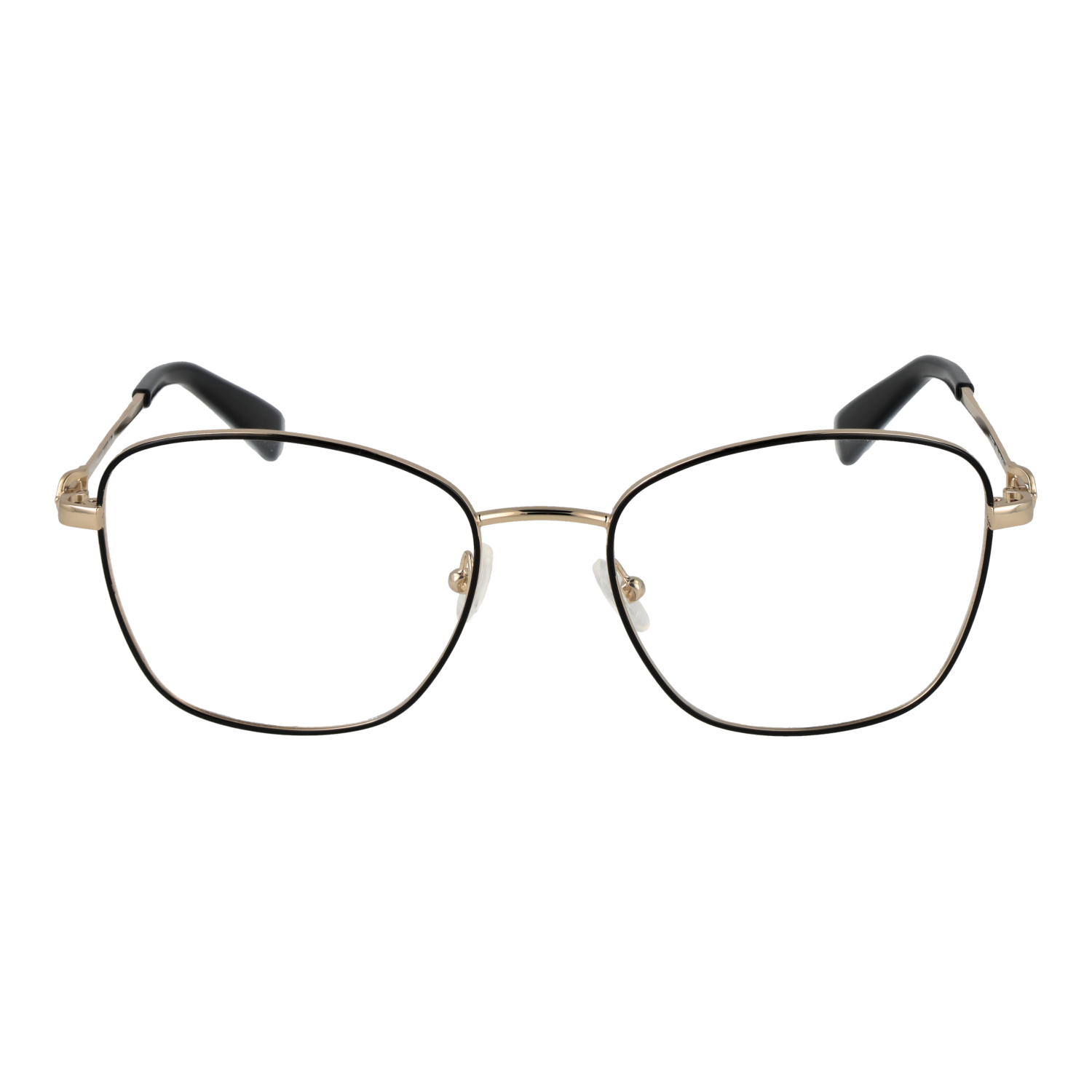 Longchamp Optical Frame LO2133 720 52