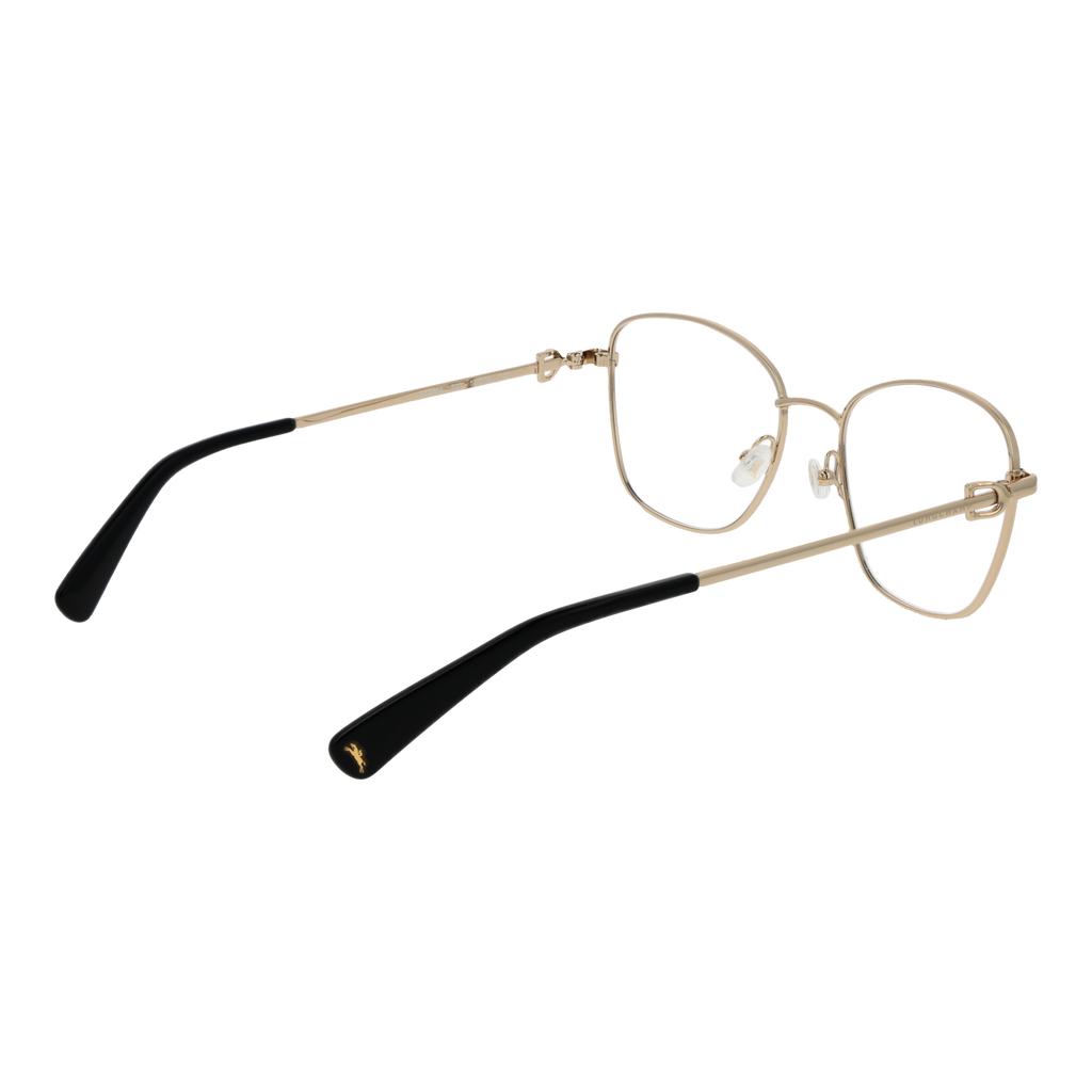 Longchamp Optical Frame LO2133 720 52