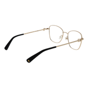 Longchamp Optical Frame LO2133 720 52