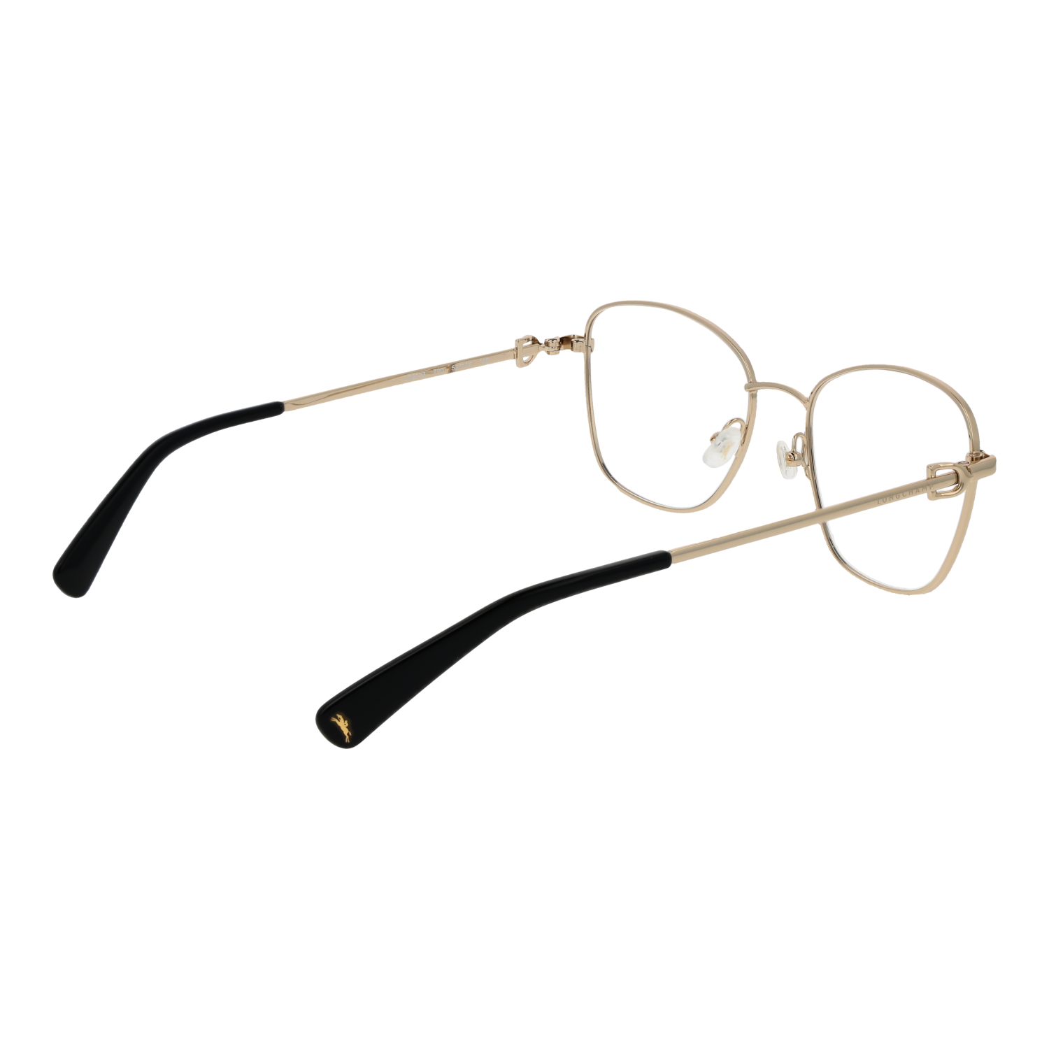 Longchamp Optical Frame LO2133 720 52