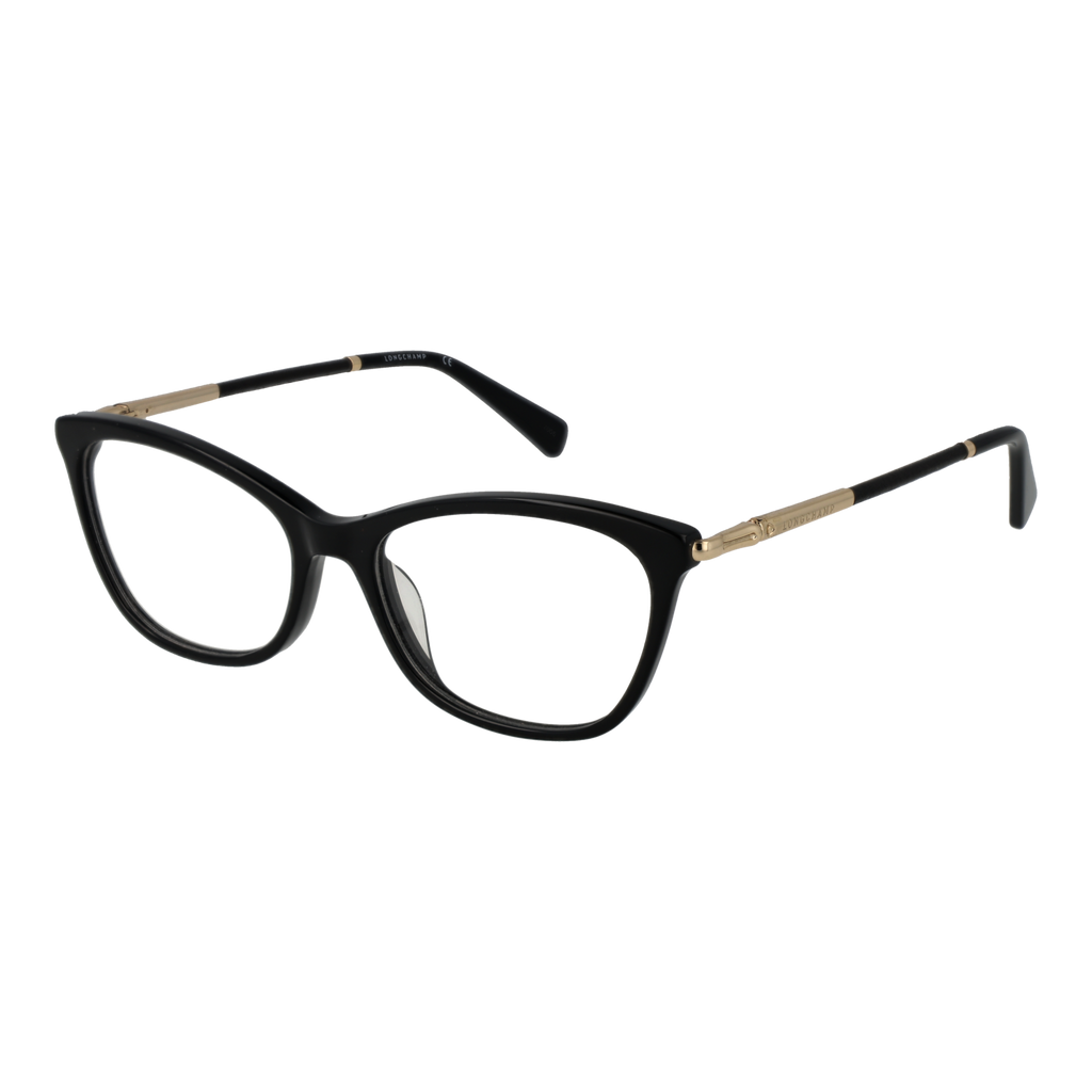 Longchamp Optical Frame LO2670L 001 52
